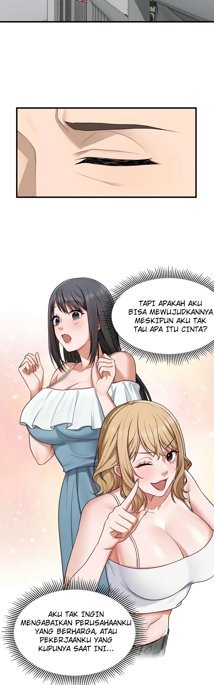 One More Chance - Page 37